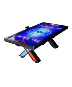 Air FX Pro Home Air Hockey Table